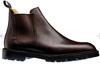 Crockett & Jones Men's Chelsea 11 Boots