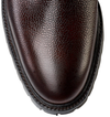 Crockett & Jones Men's Chelsea 11 Boots