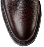 Crockett & Jones Men's Chelsea 11 Boots