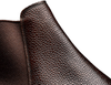 Crockett & Jones Men's Chelsea 11 Boots