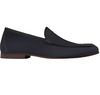 Donald Pliner Slater Venetian Loafer