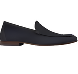 Donald Pliner Slater Venetian Loafer