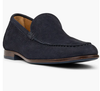 Donald Pliner Slater Venetian Loafer