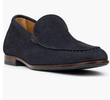Donald Pliner Slater Venetian Loafer