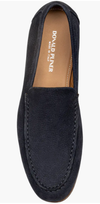 Donald Pliner Slater Venetian Loafer