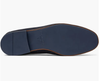 Donald Pliner Slater Venetian Loafer