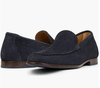 Donald Pliner Slater Venetian Loafer