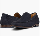 Donald Pliner Slater Venetian Loafer