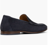 Donald Pliner Slater Venetian Loafer