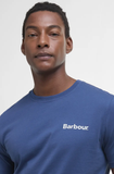 Barbour Camber Graphic T-Shirt