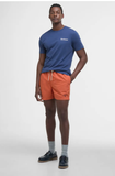 Barbour Camber Graphic T-Shirt