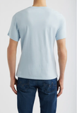 Barbour Cranmer Logo T-Shirt