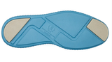 Martin Dingman CountryAire Nubuck Plain Toe in Sand