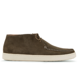 G Brown Koala Chukka