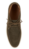 G Brown Koala Chukka