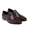 The Madrid slip-on by Magnanni