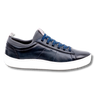 Martin Dingman Cameron Hand Finished Sheep Skin Leather Sneakers