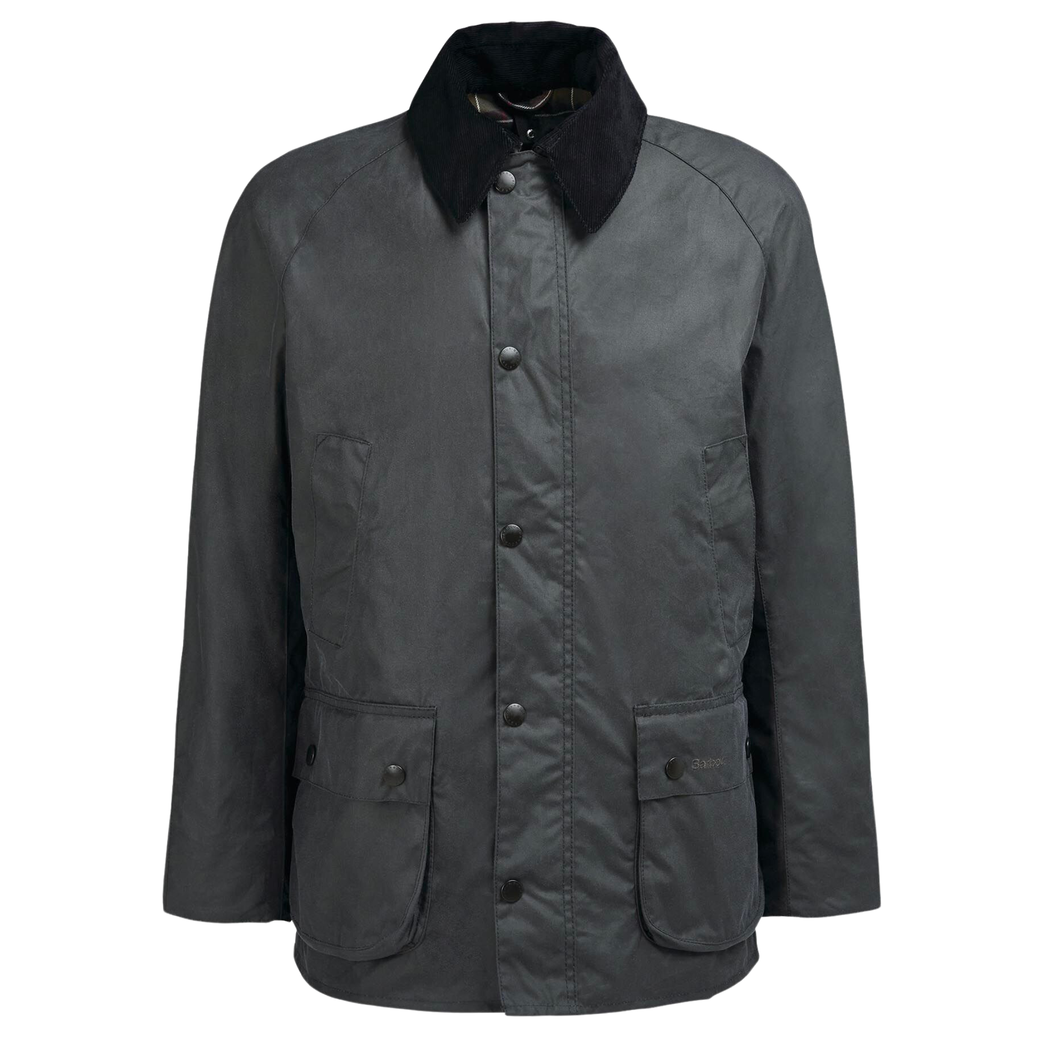 Lightweight ashby 2025 wax jacket