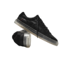 Oliver Cabell - Black Ghost LAST PAIR
