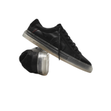 Oliver Cabell - Black Ghost LAST PAIR