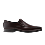 The Madrid slip-on by Magnanni