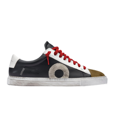 カケル 2026 Kawasaki KLE®500 ABS | Adventure Motorcycle | Rally-Inspired