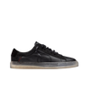 Oliver Cabell - Black Ghost LAST PAIR