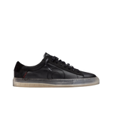 Oliver Cabell - Black Ghost LAST PAIR