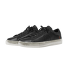 Oliver Cabell - Black Ghost LAST PAIR