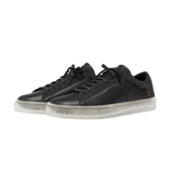 Oliver Cabell - Black Ghost LAST PAIR