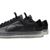 Oliver Cabell - Black Ghost LAST PAIR