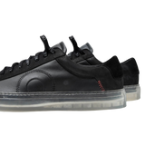 Oliver Cabell - Black Ghost LAST PAIR