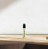 "Meadowland" Eau De Cologne by Misc Goods Co