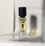 "Meadowland" Eau De Cologne by Misc Goods Co