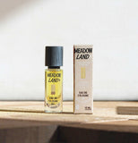 "Meadowland" Eau De Cologne by Misc Goods Co
