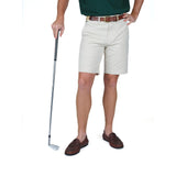 Penn Bilt Club Shorts in 4 Colorways
