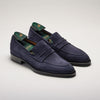 Pastori Suede Loafer