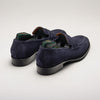 Pastori Suede Loafer
