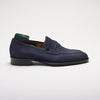 Pastori Suede Loafer