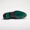 Pastori Suede Loafer