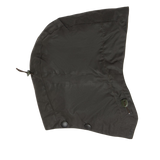 Barbour Wax Storm Hood