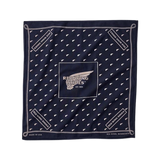 Red Wing Bandana