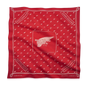 Red Wing Bandana