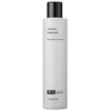 PCA Skin Creamy Cleanser - 7 fl. oz.