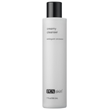 PCA Skin Creamy Cleanser - 7 fl. oz.