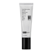 PCA Skin Hydrator Plus Broad Spectrum SPF30 - 1.7 fl. oz.