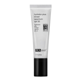 PCA Skin Hydrator Plus Broad Spectrum SPF30 - 1.7 fl. oz.