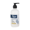 Mount Royal Chamomile & Oat Protein Body Lotion