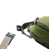 Bellroy Venture Ready Sling 2.5L - Ranger Green