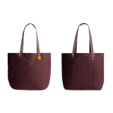 Bellroy Market Tote 15L